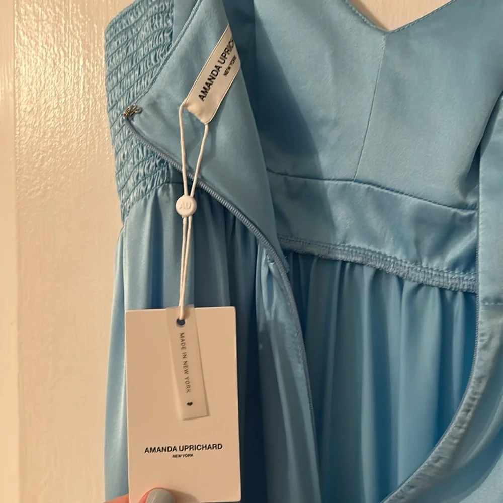 royal blue formal dresses short A Line V Neck Prom Dresses, Short Royal Blue H Fit:Mini Black And Gold Dress summer style